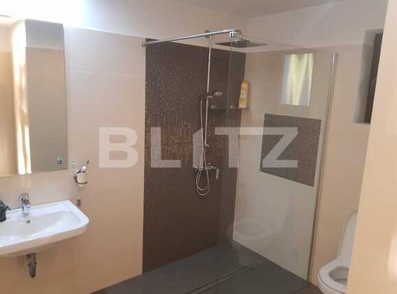 Casa de închiriat 5 camere Floreşti - 42279CI | BLITZ Cluj-Napoca | Poza11