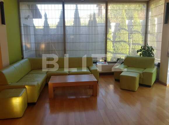 Casa de închiriat 5 camere Floreşti - 42279CI | BLITZ Cluj-Napoca | Poza1