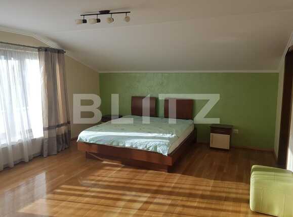Casa de închiriat 5 camere Floreşti - 42279CI | BLITZ Cluj-Napoca | Poza5