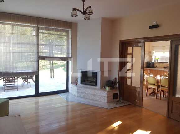 Casa de închiriat 5 camere Floreşti - 42279CI | BLITZ Cluj-Napoca | Poza3