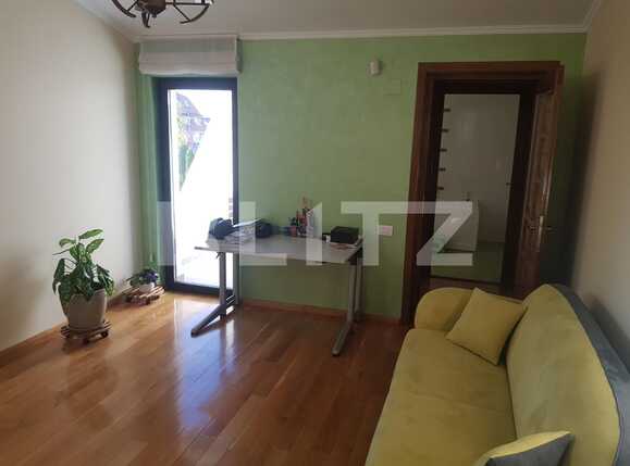 Casa de închiriat 5 camere Floreşti - 42279CI | BLITZ Cluj-Napoca | Poza7