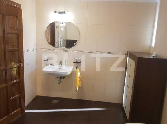 Casa de închiriat 5 camere Floreşti - 42279CI | BLITZ Cluj-Napoca | Poza13