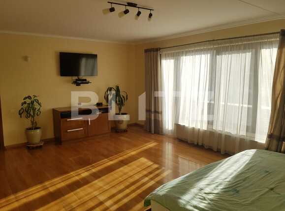 Casa de închiriat 5 camere Floreşti - 42279CI | BLITZ Cluj-Napoca | Poza6