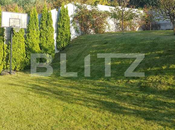 Casa de închiriat 5 camere Floreşti - 42279CI | BLITZ Cluj-Napoca | Poza18