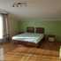 Casa de închiriat 5 camere Floreşti - 42279CI - Poza 1 din 18 | BLITZ Cluj-Napoca | Poza5