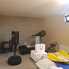 Casa de închiriat 5 camere Floreşti - 42279CI - Poza 1 din 18 | BLITZ Cluj-Napoca | Poza10
