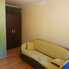 Casa de închiriat 5 camere Floreşti - 42279CI - Poza 1 din 18 | BLITZ Cluj-Napoca | Poza8