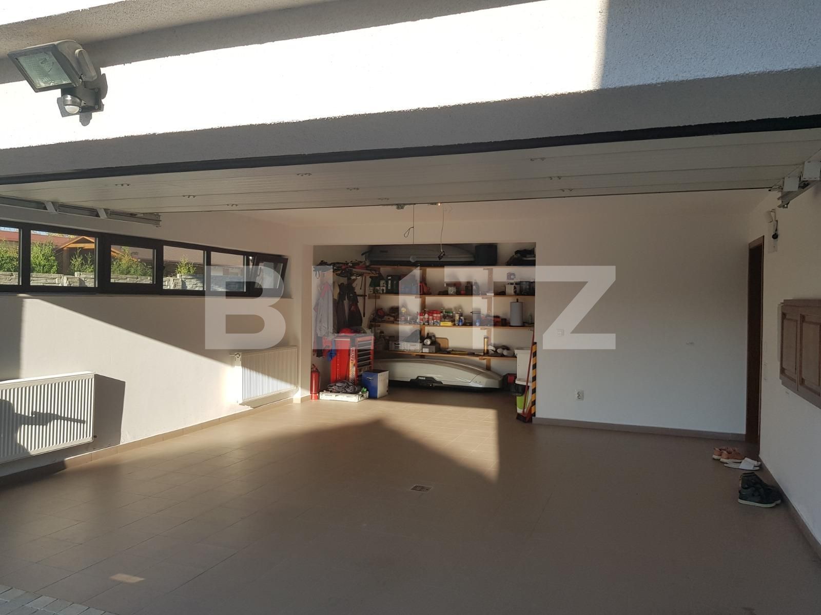 Casa de închiriat 5 camere Floreşti - 42279CI | BLITZ Cluj-Napoca | Poza16
