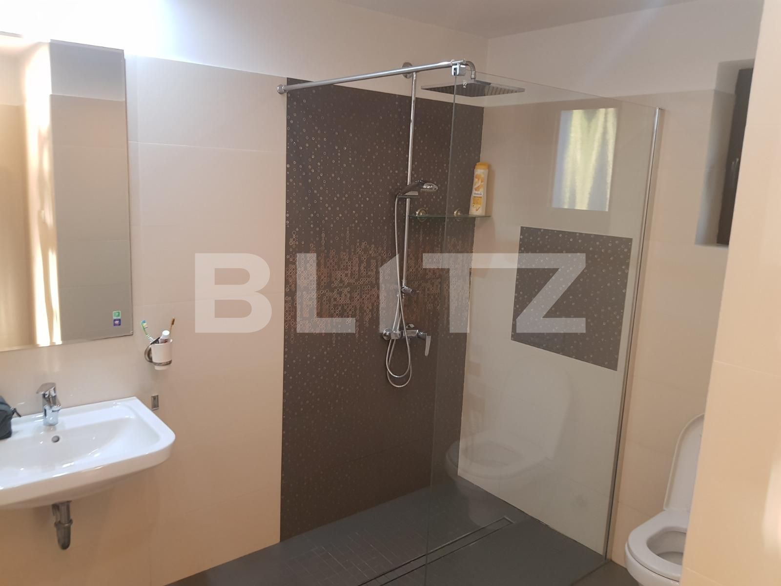 Casa de închiriat 5 camere Floreşti - 42279CI | BLITZ Cluj-Napoca | Poza11