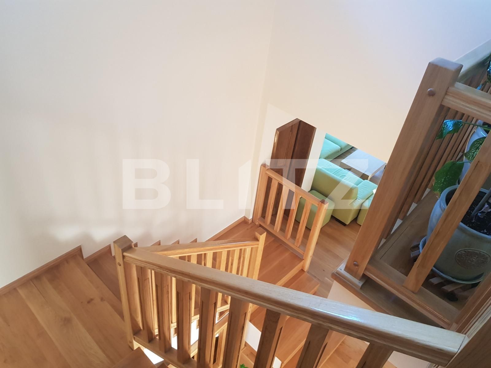 Casa de închiriat 5 camere Floreşti - 42279CI | BLITZ Cluj-Napoca | Poza15