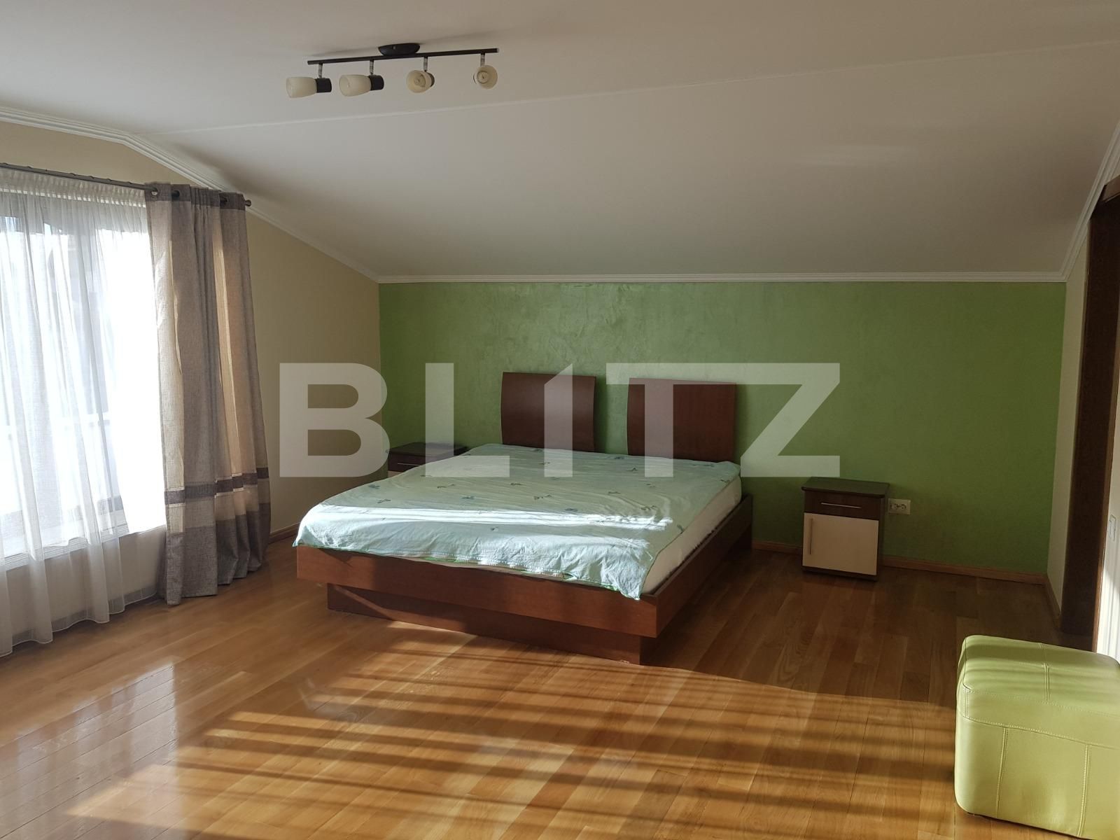 Casa de închiriat 5 camere Floreşti - 42279CI | BLITZ Cluj-Napoca | Poza5