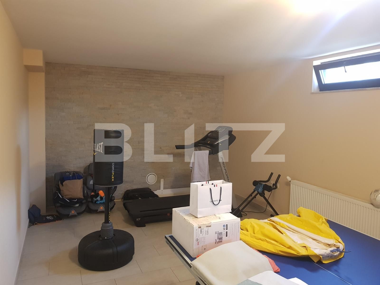 Casa de închiriat 5 camere Floreşti - 42279CI | BLITZ Cluj-Napoca | Poza10