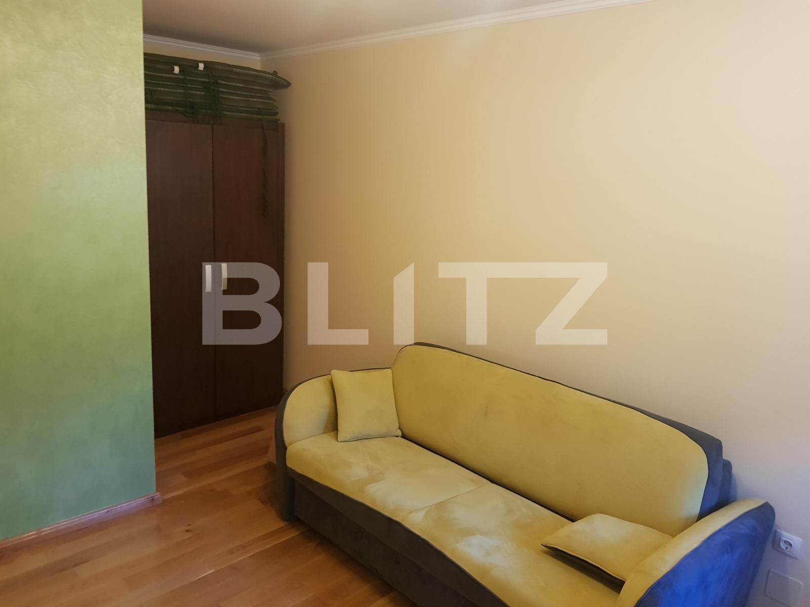 Casa de închiriat 5 camere Floreşti - 42279CI | BLITZ Cluj-Napoca | Poza8