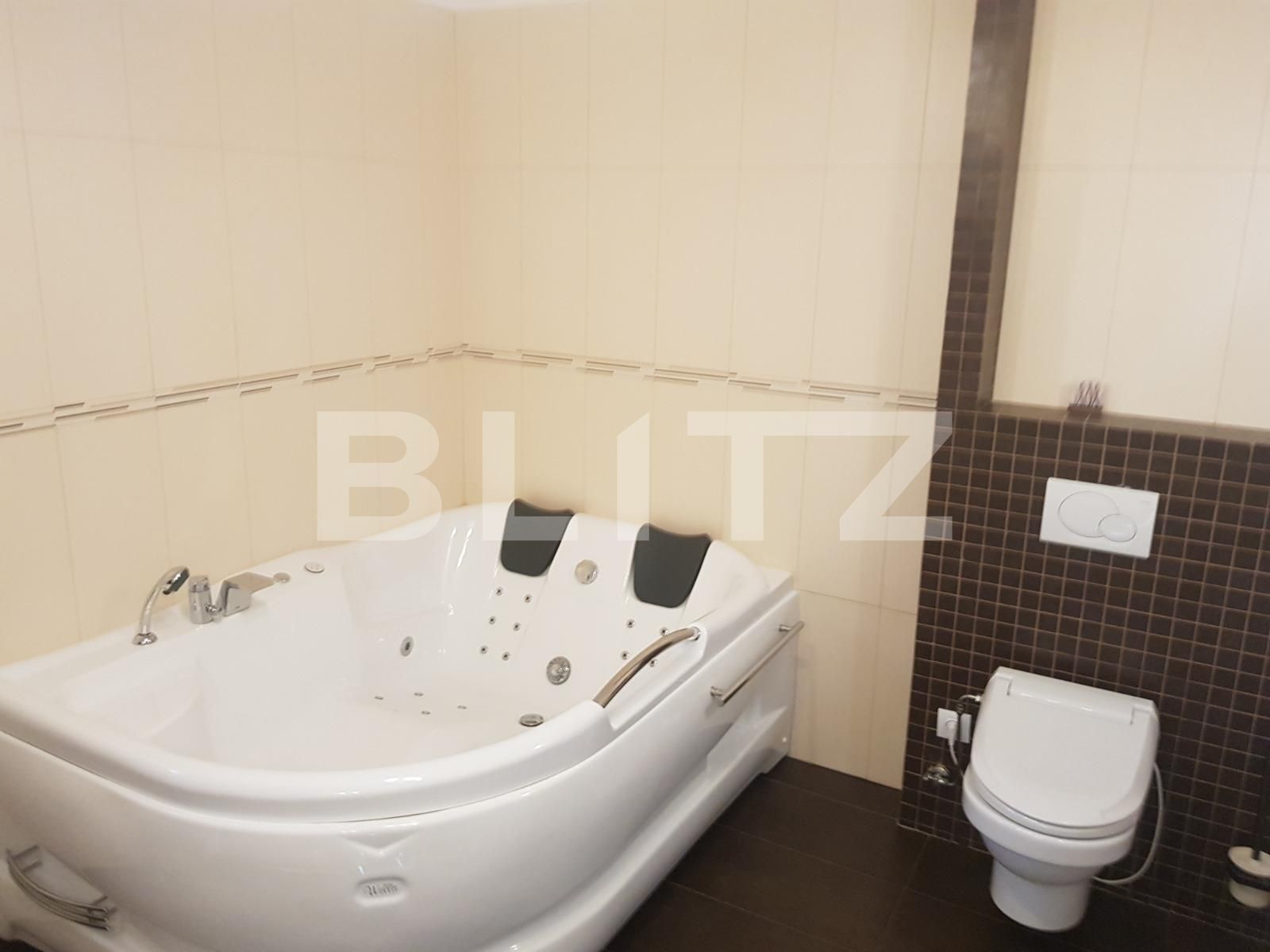 Casa de închiriat 5 camere Floreşti - 42279CI | BLITZ Cluj-Napoca | Poza12