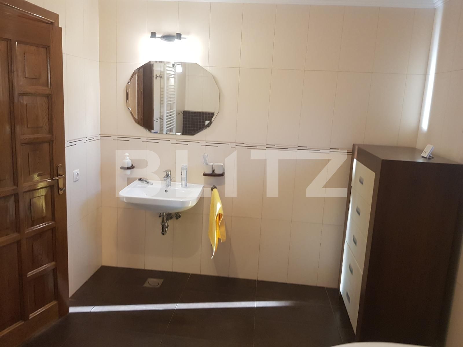Casa de închiriat 5 camere Floreşti - 42279CI | BLITZ Cluj-Napoca | Poza13
