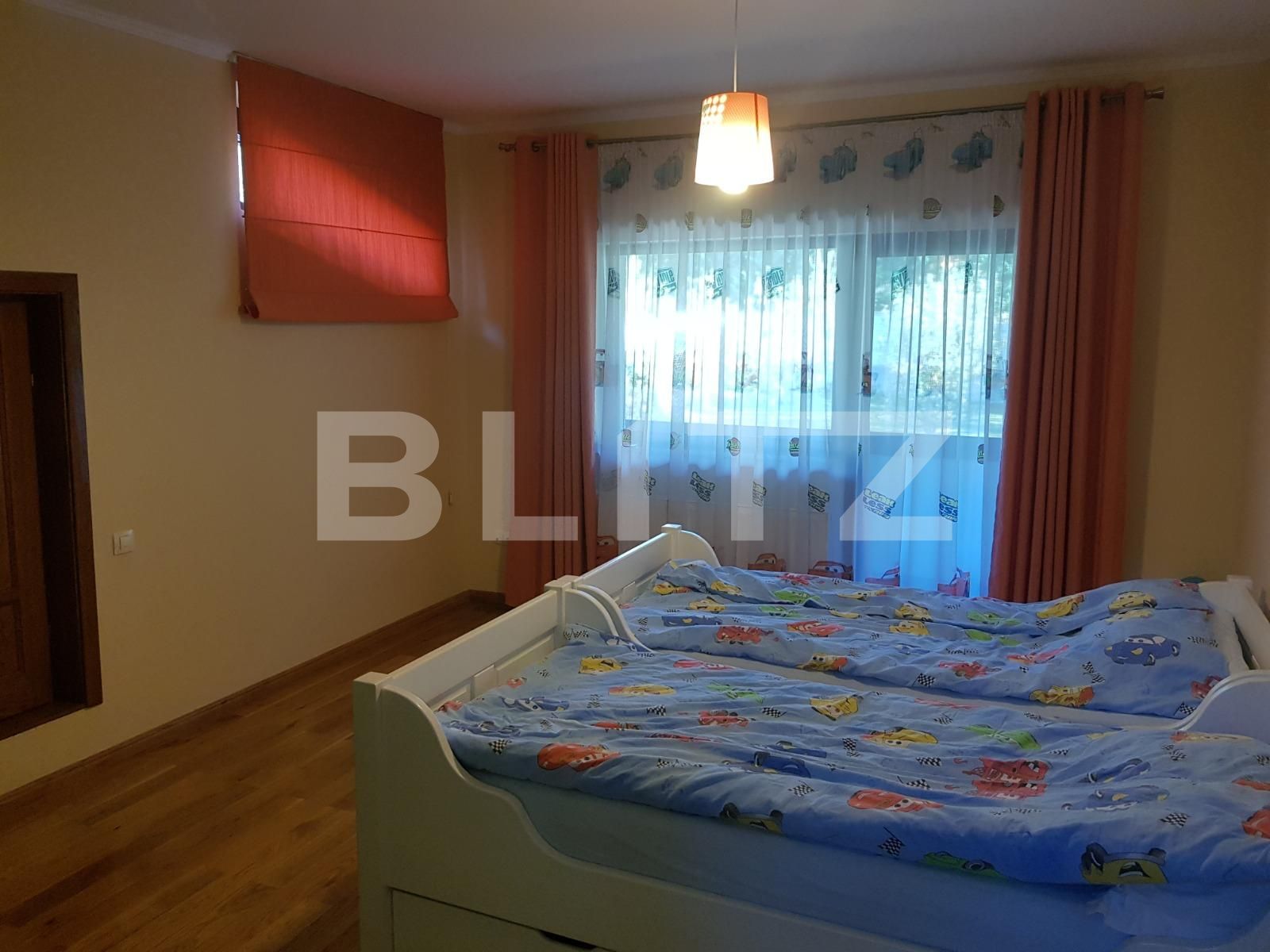 Casa de închiriat 5 camere Floreşti - 42279CI | BLITZ Cluj-Napoca | Poza9
