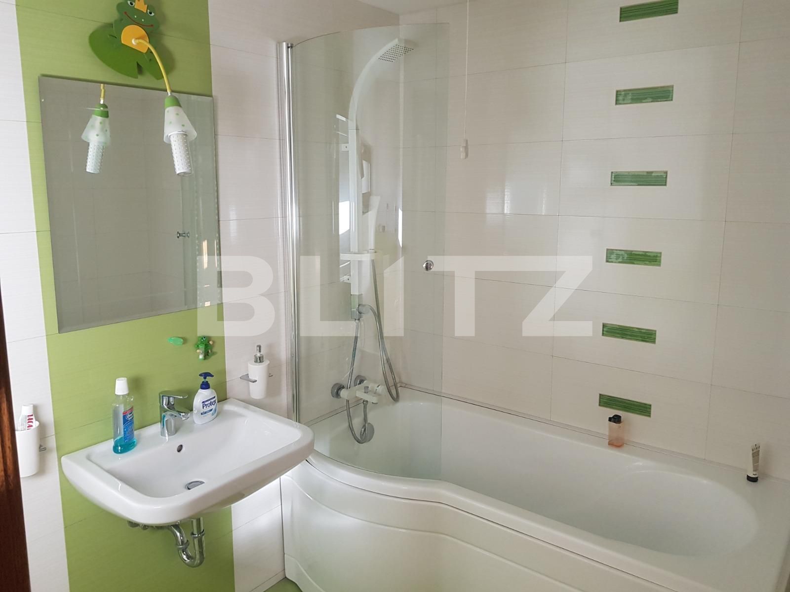 Casa de închiriat 5 camere Floreşti - 42279CI | BLITZ Cluj-Napoca | Poza14