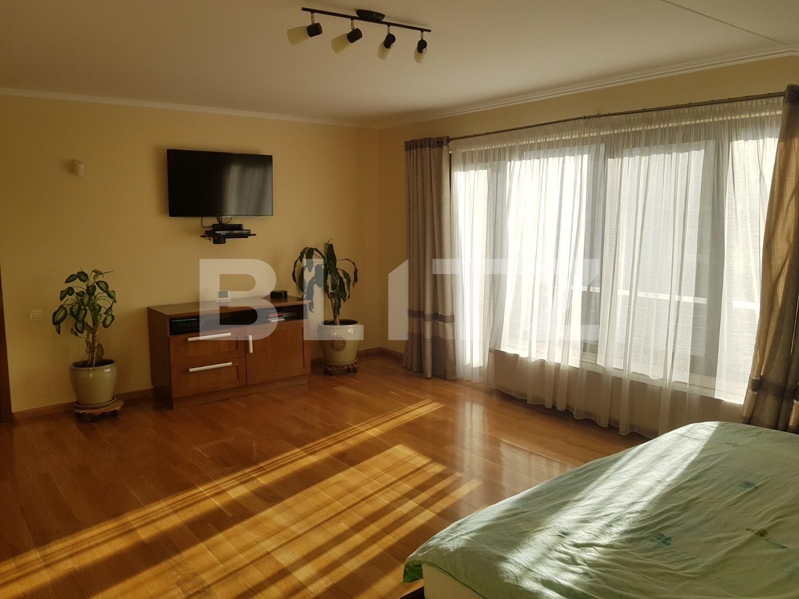 Casa de închiriat 5 camere Floreşti - 42279CI | BLITZ Cluj-Napoca | Poza6
