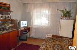 64 mp decomandat, etaj 7/8!!!