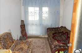 64 mp decomandat, etaj 7/8!!!