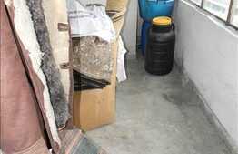 64 mp decomandat, etaj 7/8!!!