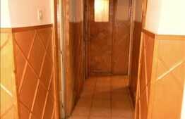 64 mp decomandat, etaj 7/8!!!