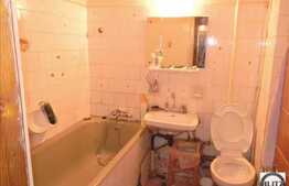 64 mp decomandat, etaj 7/8!!!