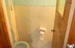 64 mp decomandat, etaj 7/8!!!