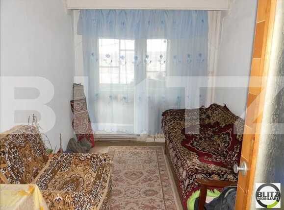 Apartament de vânzare 3 camere Marasti - 4228AV | BLITZ Cluj-Napoca | Poza2