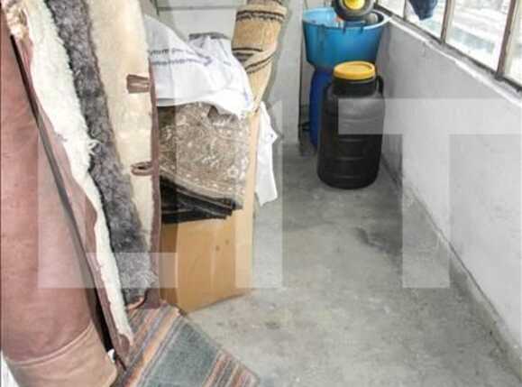 Apartament de vânzare 3 camere Marasti - 4228AV | BLITZ Cluj-Napoca | Poza8