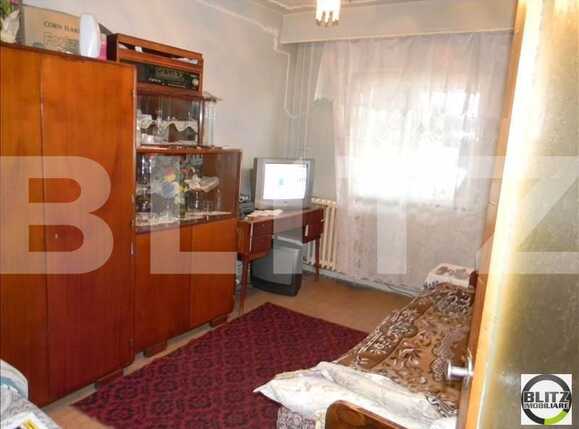 Apartament de vânzare 3 camere Marasti - 4228AV | BLITZ Cluj-Napoca | Poza5