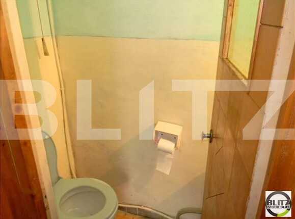 Apartament de vânzare 3 camere Marasti - 4228AV | BLITZ Cluj-Napoca | Poza4