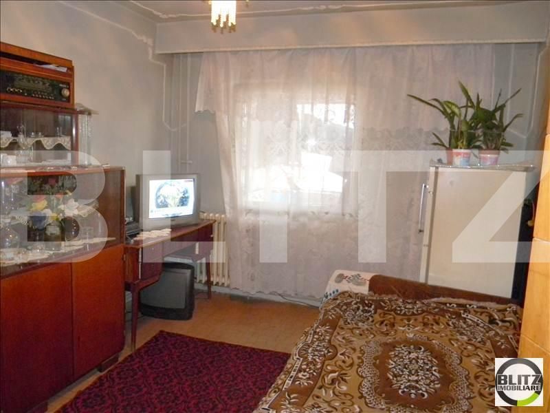 Apartament de vânzare 3 camere Marasti - 4228AV | BLITZ Cluj-Napoca | Poza3