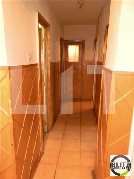 Apartament de vânzare 3 camere Marasti - 4228AV | BLITZ Cluj-Napoca | Poza6
