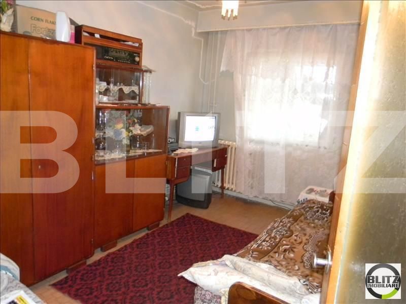 Apartament de vânzare 3 camere Marasti - 4228AV | BLITZ Cluj-Napoca | Poza5