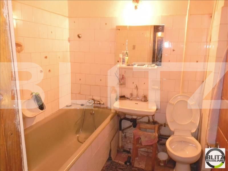 Apartament de vânzare 3 camere Marasti - 4228AV | BLITZ Cluj-Napoca | Poza7