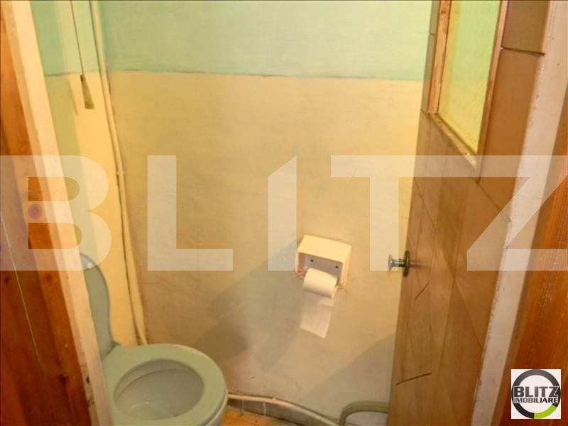 Apartament de vânzare 3 camere Marasti - 4228AV | BLITZ Cluj-Napoca | Poza4