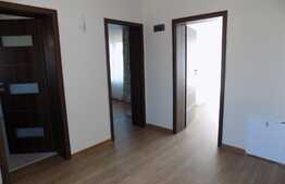 Casa individuala, 160 mp utili, teren de 500 mp! Zona de case!