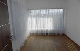 Casa individuala, 160 mp utili, teren de 500 mp! Zona de case!