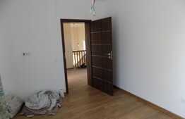 Casa individuala, 160 mp utili, teren de 500 mp! Zona de case!