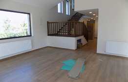 Casa individuala, 160 mp utili, teren de 500 mp! Zona de case!