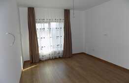 Casa individuala, 160 mp utili, teren de 500 mp! Zona de case!