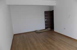 Casa individuala, 160 mp utili, teren de 500 mp! Zona de case!