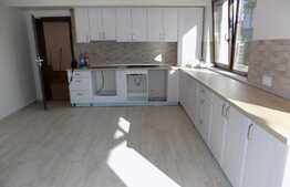 Casa individuala, 160 mp utili, teren de 500 mp! Zona de case!