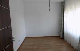 Casa individuala, 160 mp utili, teren de 500 mp! Zona de case!