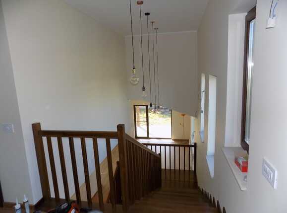 Casa de vânzare 5 camere Floreşti - 42280CV | BLITZ Cluj-Napoca | Poza11