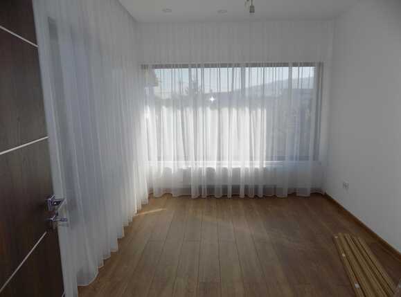 Casa de vânzare 5 camere Floreşti - 42280CV | BLITZ Cluj-Napoca | Poza6