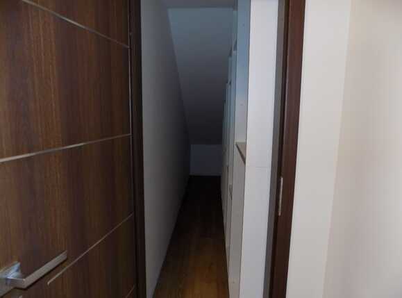 Casa de vânzare 5 camere Floreşti - 42280CV | BLITZ Cluj-Napoca | Poza12