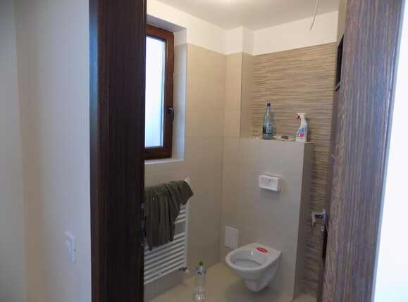 Casa de vânzare 5 camere Floreşti - 42280CV | BLITZ Cluj-Napoca | Poza18