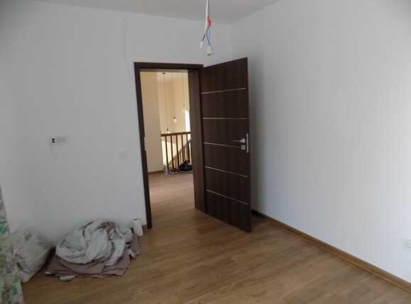 Casa de vânzare 5 camere Floreşti - 42280CV | BLITZ Cluj-Napoca | Poza8